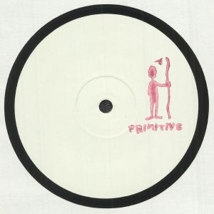 Primitive Compilation 1