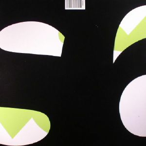 Superlongevity Six (B-STOCK)