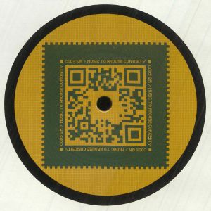 COD3QR 011