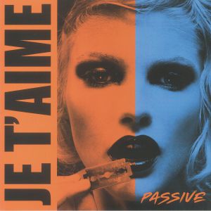 Passive