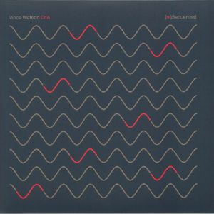 DnA (Re)sequenced (B-STOCK)