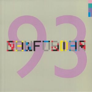 Confusion (remastered) (B-STOCK)