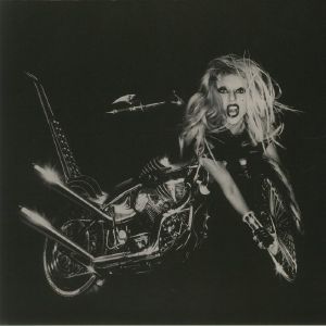 Born This Way: The Tenth Anniversary (B-STOCK)