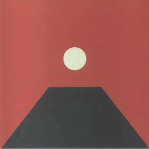 Epoch