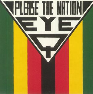 Please The Nation