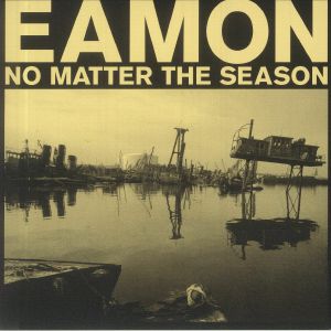 No Matter The Season