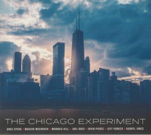 The Chicago Experiment