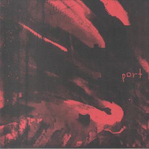 Port EP