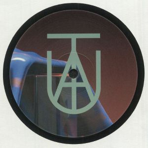 Ondulation EP