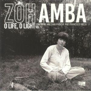 O Life O Light Vol 1