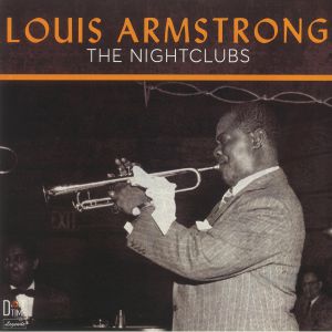 The Nightclubs