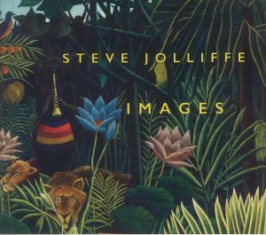Images