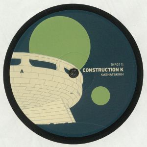 Construction K