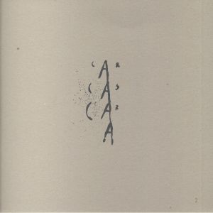 Carcascara 2
