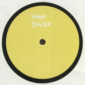HouseOnWax 020
