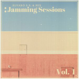 Vol 1