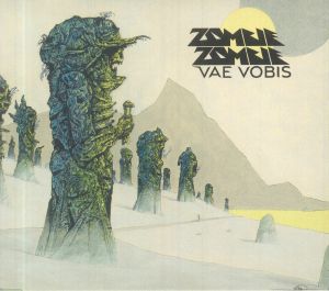 Vae Vobis