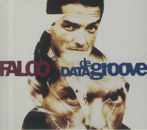Data De Groove (Deluxe Edition)