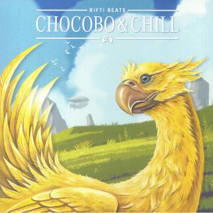 Chocobo & Chill
