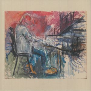 Christian Reim Trio