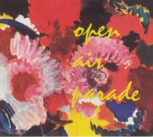 Open Air Parade