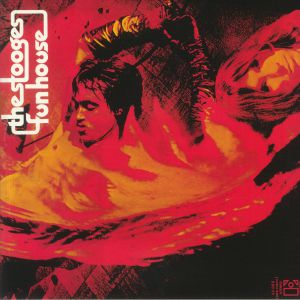 Fun House (reissue)