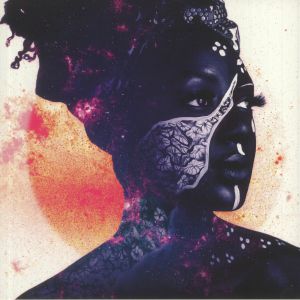 Aura