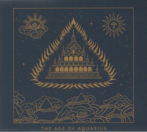 The Age Of Aquarius