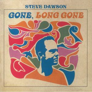 Gone Long Gone