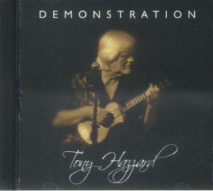 Demonstration