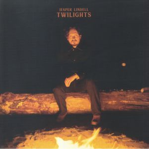 Twilights