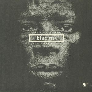 Bluetrain Retrospective (Sushitech 15th Anniversary reissue) (B-STOCK)