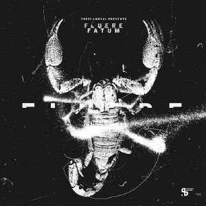 Yossi Amoyal Presents Fluere Fatum (B-STOCK)