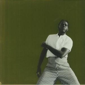 Gold Diggers Sound (Alternate Cover Version) (B-STOCK)