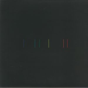 Exit Planet Earth: Helium (B-STOCK)