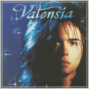 Valensia