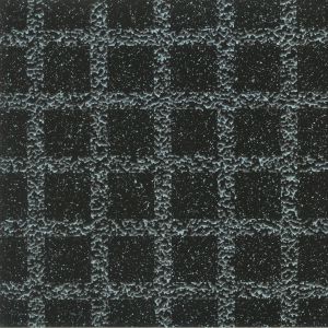 Split EP