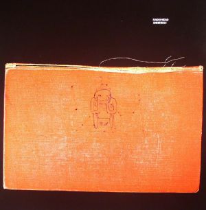 Amnesiac (reissue) (B-STOCK)