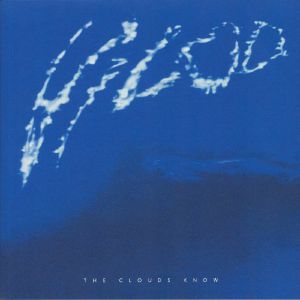 The Clouds Know (B-STOCK)