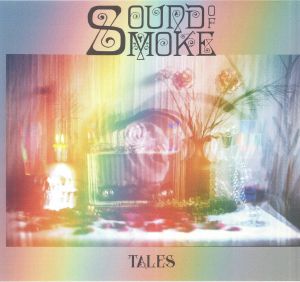 Tales