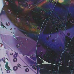 Vapordub: An Introduction To Contemporary Psychedelic Music Vol 1