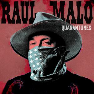 Quarantunes Vol 1