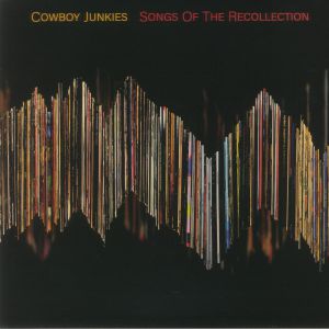 Songs Of The Recollection