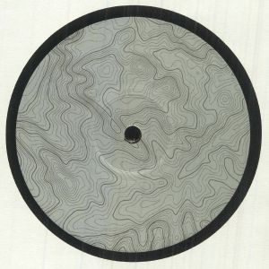 Find A Way EP