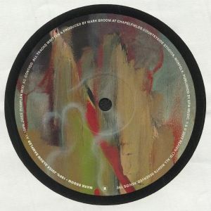 100% Juice Album Sampler