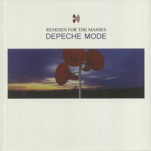 Remixes For The Masses