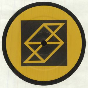 Pan Galactic Gargle Blaster EP