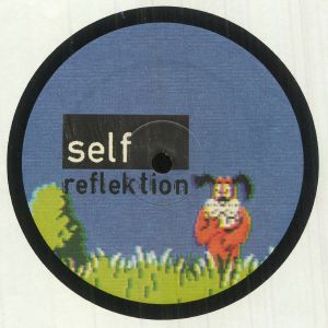MPC Tracks EP