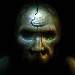 Mimic (Soundtrack) (Record Store Day RSD Black Friday 2022)