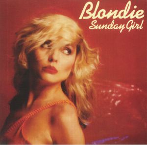 Sunday Girl (Record Store Day RSD 2022)